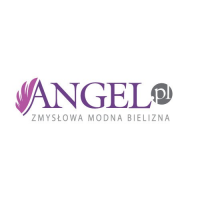 angel.pl, Białystok