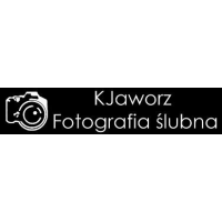 KJaworz Fotografia ślubna, Rzeszów