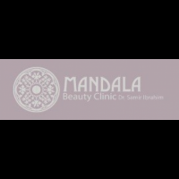 Mandala Beauty Clinic Dr Samir Ibrahim, Poznań