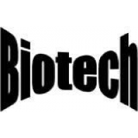 Biotech, Kielce