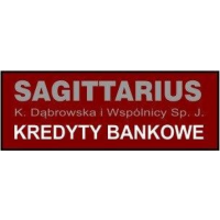 Sagittarius K.Dąbrowska i wsp. sp.j, Warszawa