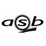 ASB Serwis, Tczew, Logo