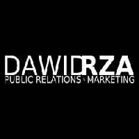 DawidRZA PR & Marketing Poland, Gdynia