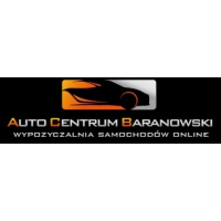 ACB Rent Wypożyczalnia Samochodów, Poznań