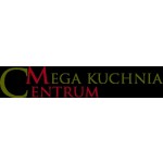 Mega Kuchnia, Warszawa, Logo