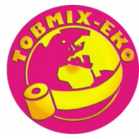 Tobmix-Eko, Żory