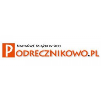 Księgarnia Podręcznikowo, Łódź