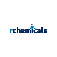 rc-chemicals, Warszawa