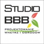 Studio BBB, Klembów, Logo