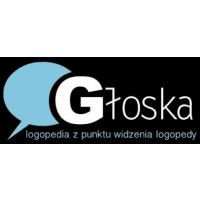 Logopeda online Katarzyna Czyżycka, Staszów