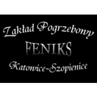 Zakład Pogrzebowy Feniks tel. 32 747 73 51, Katowice