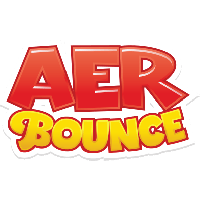 Aer Bounce, Mountrath