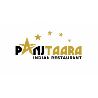 Panj Taara Indian Restaurant, Hastings