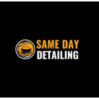 Same Day Mobile Auto Detailing Cleveland, Cleveland