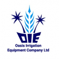 Oasis Irrigation Equipment Company Limited, Kolkata