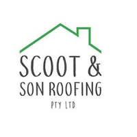 Scoots Roofing, Mount Barker