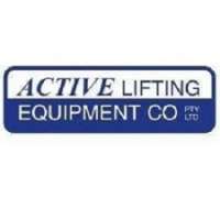 Active Lifting Equipment, Adelaide