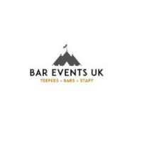 Bar Events UK, Bradford