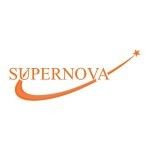 Supernova Asbestos Surveys, London, logo