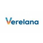 Verelana, Sint-Truiden, logo
