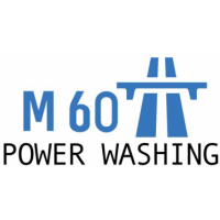 M60 Power Washing, Manchester