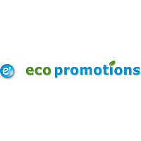 Eco Promotions, Dandenong