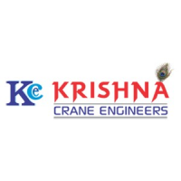 Krishna Crane Engineers, Ahmedabad