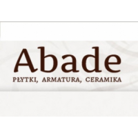 ABADE Firma Handlowo-Usługowa, Szczecin