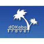 Dokaba Travel, Wrocław, Logo