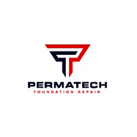 PermaTech Foundation Repair, McKinney
