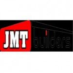 J.M.T. BUILDERS PTY. LTD., Darwin Regions, logo