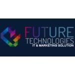 Future Technologies uae – SMS Marketing company Dubai, Dubai, logo