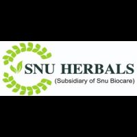 SNU Herbals, Chandigarh