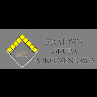Krajowa Grupa Poreczeniowa sp. z o.o., Warszawa