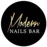 PROX4 Modern Nails Bar, Bronx, NY, logo