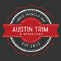 Austin Trim & Wholesaler Inc, Pflugerville