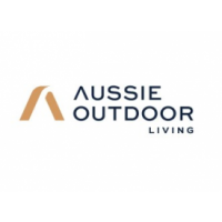 Aussie Outdoor Living, Dural
