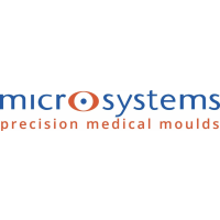 Microsystems Engineering Solutions Pte Ltd, Singapore