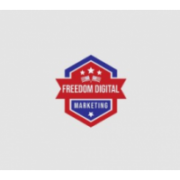 Freedom Digital Marketing, Indianapolis