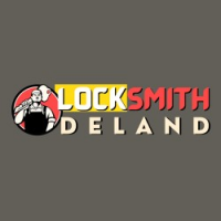 Locksmith Deland FL, Deland