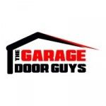 The Garage Door Guys - Adelaide, Totness, logo