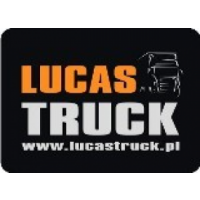 Firma Handlowa Lucas Truck Łukasz Wojtalewicz, Gostynin