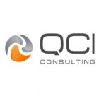 QCI Consulting, Poznań, Logo