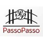 PassoPasso, Sierpc, logo