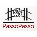 PassoPasso, Sierpc, Logo