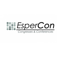 EsperCon Congresses & Conferences, Kraków