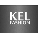 KEL Fashion, Jędrzejów, Logo