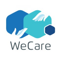 WeCare Home Health Care services, DUBAI