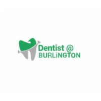 Dentist @ Burlington, Burlington,