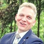 Jakub Maryniaczyk - Kongresy, Ekspert, Analityk, Strateg, Lider, Polihistor, Multipotencjalista, Wrocław Jakub Maryniaczyk - Kongresy, Ekspert, Analityk, Strateg, Lider, Polihistor, Multipotencjalista, Wrocław, Logo